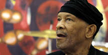 È morto a 84 anni Roy Ayers, musicista noto soprattutto per “Everybody Loves the Sunshine”