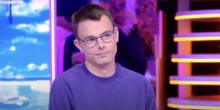 pochi secondi faVincere 23 auto e 1,7 milioni di euro con un quiz in TVCi è riuscito un concorrente di 22 anni che ha partecipato a un popolare programma simile all'Eredità per 646 puntate