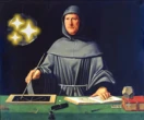 1 minuto faLe AI trasformano la matematica, se le convinciI modelli sempre più avanzati hanno iniziato a cambiare un intero settore della ricerca, ma hanno bisogno di incoraggiamento