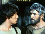 3 minuti faUn’altra “Odissea” da vedere o rivedereÈ lo sceneggiato della Rai del 1968, che ebbe grande successo per l'accuratezza ma non solo