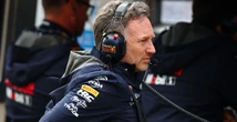 2 minuti faLa squadra di Formula 1 della Red Bull ha licenziato il team principal Chris HornerAncora però non si sa perché: mesi fa era stato accusato di comportamenti inappropriati da una dipendente, ma è anche un periodo complicato dal punto di vista sportivo