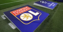 5 minuti faIl Lione rimarrà in Ligue 1, alla fine
