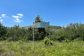 1 minuto faLa ferrovia ferma da quarant’anni, tra Campania e BasilicataUn comitato di cittadini vuole sfruttare l'arrivo dell'alta velocità per riattivare la Sicignano-Lagonegro, con poche speranze