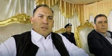 4 minuti faLa procura generale della Libia ha emesso un mandato di comparizione per Najim Osama Almasri