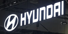 pochi secondi faLa Corea del Sud ha detto di essersi accordata con l’amministrazione Trump per la liberazione dei lavoratori sudcoreani di Hyundai