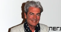 pochi secondi faÈ morto Cesare Paciotti, fondatore dell’omonimo marchio di scarpe