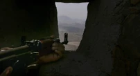 1 minuto faGli scontri al confine tra Afghanistan e PakistanI talebani hanno attaccato varie postazioni dell'esercito pachistano, come ritorsione a un bombardamento di qualche giorno fa