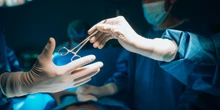 pochi secondi faCos’è lo “scudo penale” per i mediciE perché il ministero della Salute e quello della Giustizia non riescono a mettersi d'accordo su come dovrebbe funzionare
