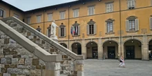 1 minuto faLa destra di Prato è alle prese con un caso di revenge porn e massoneriaCoinvolge l’ex capogruppo di Fratelli d’Italia Tommaso Cocci e ha portato la procura ad aprire un’inchiesta