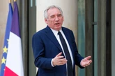 pochi secondi faIl primo ministro francese dice che l’Italia fa “dumping fiscale”Secondo François Bayrou sono state introdotte agevolazioni per favorire l'arrivo di contribuenti dell'estero, a svantaggio della Francia