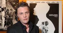 L’attore statunitense Michael Pitt è stato arrestato con l’accusa di abusi sessuali