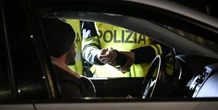 Una circolare ha cambiato di nuovo le regole del codice della stradaSoprattutto quelle sull’uso di sostanze stupefacenti su cui negli ultimi mesi ci sono state molte polemiche