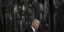 Netanyahu non ha nessuno che lo freniLe operazioni a Gaza e in Cisgiordania sono sempre più aggressive e violente, l'opposizione è debole e anche Trump sta perdendo interesse per i negoziati