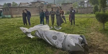 Dieci risposte sulla crisi fra India e PakistanCosa sta succedendo, cos'è il Kashmir e quanto bisogna preoccuparsi: un breve ripasso di una storia lunga e complessa