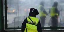 All’Università di Varsavia una persona è stata uccisa e un’altra ferita a colpi di ascia