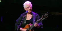 Un’altra canzone di Janis IanLutti creati da Google e altre storie