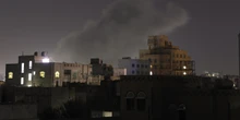 Gli Stati Uniti hanno fatto un accordo con gli HouthiPrevede che il gruppo yemenita smetterà di attaccare le navi nel mar Rosso, gli Stati Uniti di bombardare le infrastrutture della milizia