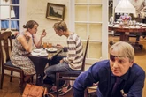 3 minuti faIn Svezia le pause sono un’istituzioneLe chiamano "fika" e sono un piccolo pasto che si fa in gruppo nel mezzo della giornata, ormai da secoli