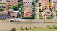 7 minuti faIn Veneto è stato dichiarato lo stato di emergenza regionale per gli allagamenti nelle province di Padova e Venezia
