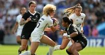1 minuto faAi Mondiali femminili di rugby è sempre Inghilterra contro Nuova ZelandaDal 1994 non ci sono mai state altre vincitrici: indovinate chi sono le favorite per l’edizione di quest'anno