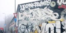 22 minuti faChe storia ha il centro sociale LeoncavalloIniziata cinquant'anni fa, passata per tre sedi e arrivata a un nuovo sgombero: in mezzo ci sono passate generazioni di milanesi e non