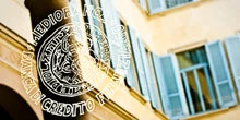 pochi secondi faÈ saltato il piano di Mediobanca per comprare Banca GeneraliCon una decisione che avrà importanti conseguenze su altre grosse fusioni e acquisizioni bancarie in corso