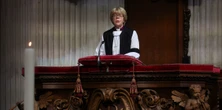 3 minuti faLa prima donna a capo della Chiesa d’InghilterraÈ Sarah Mullally, nominata arcivescova di Canterbury: in 500 anni di storia erano stati solo uomini