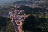 pochi secondi faGli Stati Uniti vogliono le terre rare del Brasile, ma…... il Brasile non è convinto: è il secondo paese al mondo per riserve, ma non vuole trovarsi in mezzo a una lotta tra Trump e la Cina