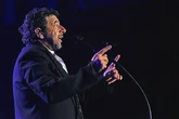 4 minuti faIl cantante e attore francese Patrick Bruel è stato incriminato per stupro e molestie sessuali