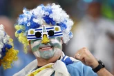 3 minuti faSapete perché i primi Mondiali li vinse l’Uruguay?E che app usare per fare il vostro bracket? Ne parliamo nel primo numero di Post Partita