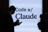 pochi secondi faAnthropic ha infine reso disponibile una versione di MythosCioè il modello di intelligenza artificiale che ad aprile aveva messo in allerta aziende e istituzioni, ma con delle limitazioni