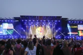 2 minuti faChi pagherà per il fallimento dell’Hellwatt festival?Se lo chiedono in tanti a Reggio Emilia, mentre gli organizzatori per ora non rispondono a chi vuole spiegazioni su come sia potuto succedere