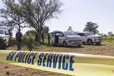 3 minuti faDodici persone sono state uccise durante una sparatoria poco fuori Johannesburg, in Sudafrica