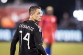 pochi secondi faLa tradizione messicana di dare soprannomi ai calciatoriSpesso creativi e sarcastici; ai Mondiali giocheranno tra gli altri "il pidocchio", "la formica" e "il bambinone"