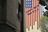 pochi secondi faStati Uniti e Iran hanno ripreso ad attaccarsiI primi come ritorsione per l’abbattimento di un loro elicottero su Hormuz, poi l’Iran ha risposto attaccando le basi americane nel Golfo