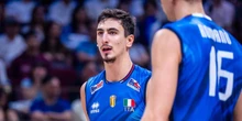 1 minuto faL’Italia ha vinto i Mondiali maschili di pallavoloPer la seconda volta consecutiva, la quinta nella sua storia e a tre settimane dal successo della Nazionale femminile