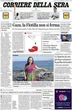 1 minuto faLe prime pagine di oggiLa scelta della Flotilla di proseguire verso la Striscia di Gaza, le elezioni regionali nelle Marche, la finale dei Mondiali maschili di pallavolo