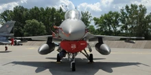 3 minuti faLa Polonia ha detto che i suoi jet e quelli della NATO hanno pattugliato lo spazio aereo polacco durante l’attacco russo in Ucraina
