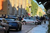 3 minuti faCosa sappiamo dell’uomo che ha investito i passanti in centro a ModenaSalim El Koudri ha ferito gravemente quattro persone con la sua auto, non aveva precedenti ed è stato arrestato con l'accusa di strage