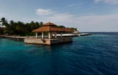 5 minuti faAlle Maldive è arrivato un gruppo di sommozzatori finlandesi per le ricerche degli italiani dispersi dopo un’immersione