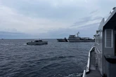 2 minuti faC’è ancora molto da chiarire sull’incidente dei sub italiani alle MaldiveNonostante le tante ipotesi circolate, non sappiamo quanto siano andati in profondità e se avessero le autorizzazioni per farlo