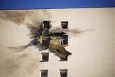 2 minuti faIl più grande attacco ucraino coi droni in Russia dell’ultimo anno ha ucciso 3 persone