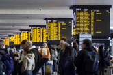 4 minuti faPer lunedì 18 maggio è previsto uno sciopero generale, che potrà riguardare trasporti, sanità e scuole