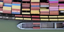 pochi secondi faTrump ha detto di aver raggiunto un accordo con il Vietnam sui dazi: è il secondo dopo quello col Regno Unito