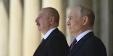 1 minuto faTra Russia e Azerbaijan le cose vanno sempre peggioI rapporti sono complicati da anni e ora c'è una grossa crisi diplomatica, iniziata per la morte di due uomini azeri in custodia della polizia russa