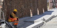 4 minuti faC’è un accordo tra associazioni dei datori di lavoro e sindacati per adattare le condizioni di lavoro al caldo, per ora molto vago