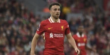 pochi secondi faIl calciatore del Liverpool Diogo Jota è morto in un incidente stradaleAveva 28 anni: con lui è morto anche il fratello
