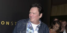 3 minuti faÈ morto Michael MadsenL'attore statunitense era famoso per le sue collaborazioni con il regista Quentin Tarantino, da “Le Iene” a “Kill Bill”