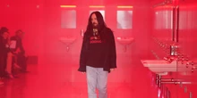 1 minuto faCosa sta succedendo a Valentino?Perché si parla di imminenti dimissioni del CEO e del direttore creativo Alessandro Michele, arrivato poco più di un anno fa
