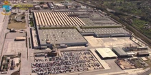 1 minuto faA Termini Imerese sta succedendo qualcosa, ma non si capisce cosaLo Stato ha venduto il grande impianto che fu della Fiat a una società che poco dopo ha cambiato proprietari (e che forse non poteva farlo)